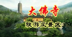 骚bjk视频中国浙江-新昌大佛寺旅游风景区